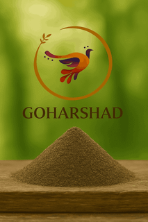 پودر فلفل سیاه