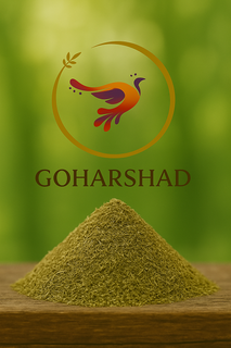 پودر آویشن