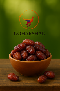 خرما خاصویی