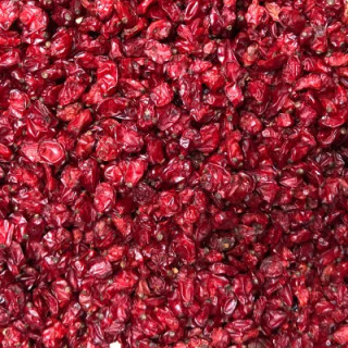 زرشک دانه اناری